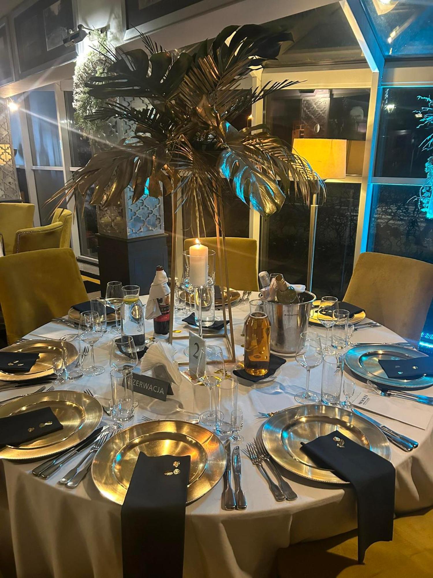 Hotel Moscicki Spała Eksteriør bilde
